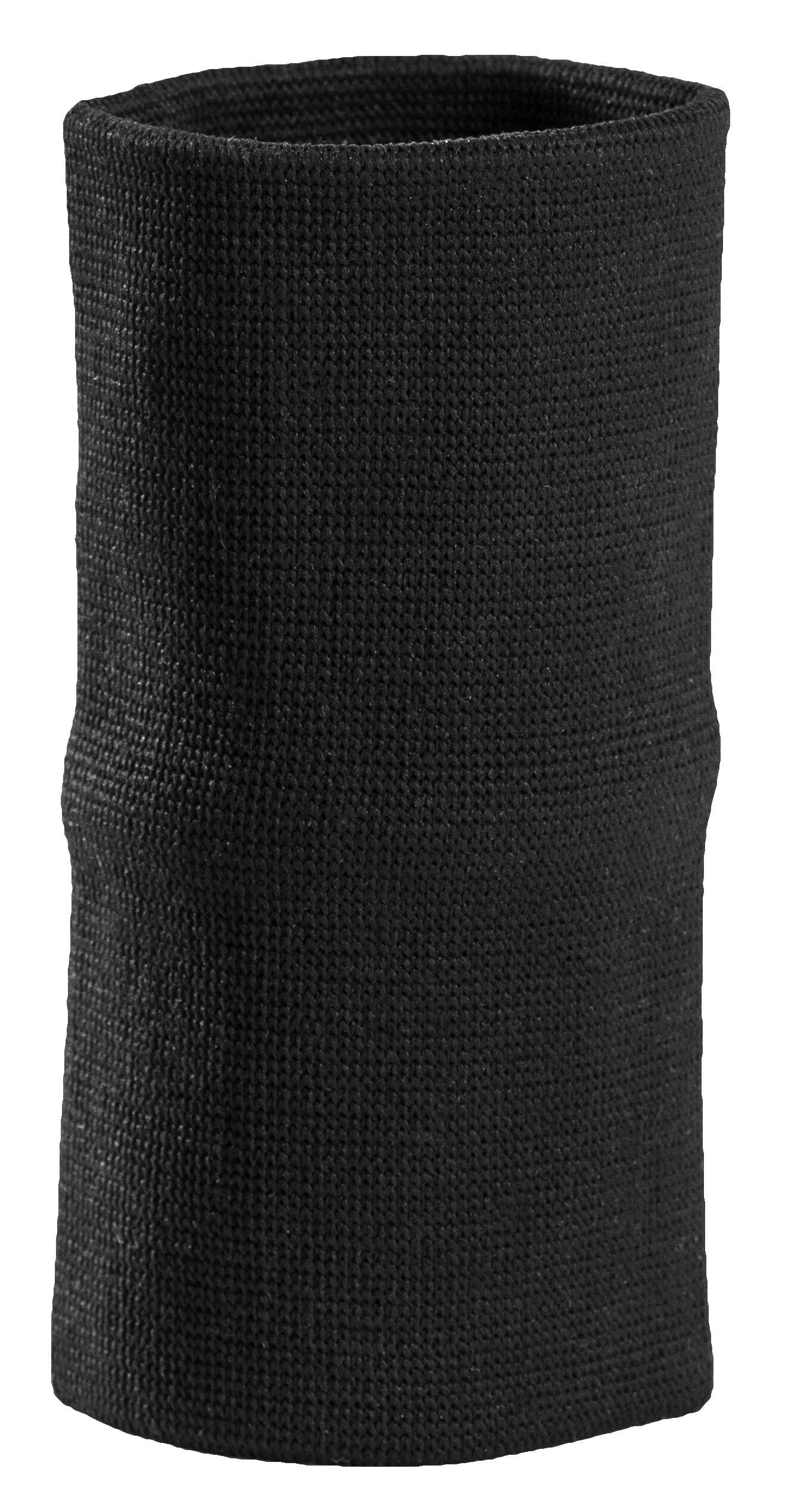 BACK ON TRACK® wrist protection