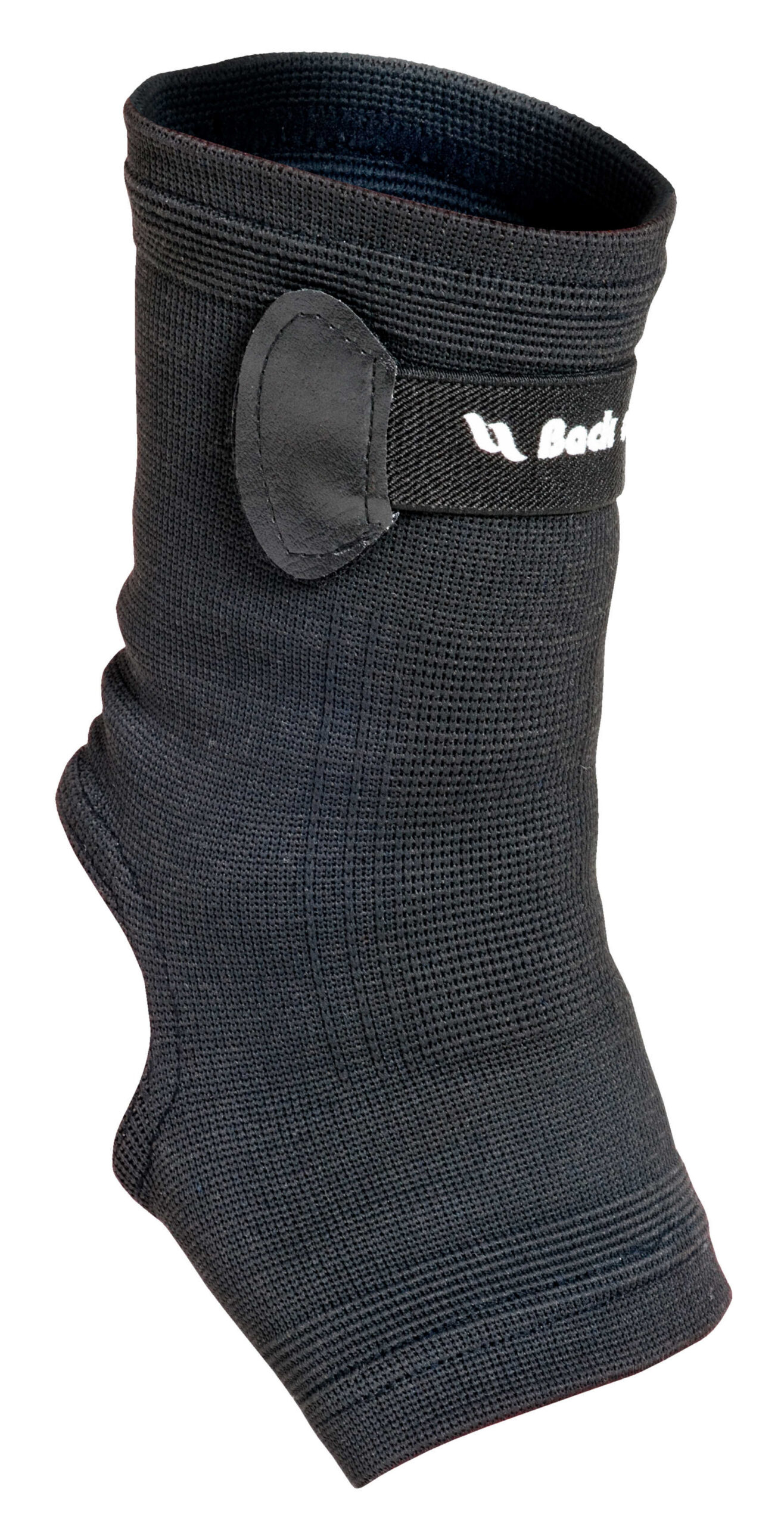 BACK ON TRACK® ankle support