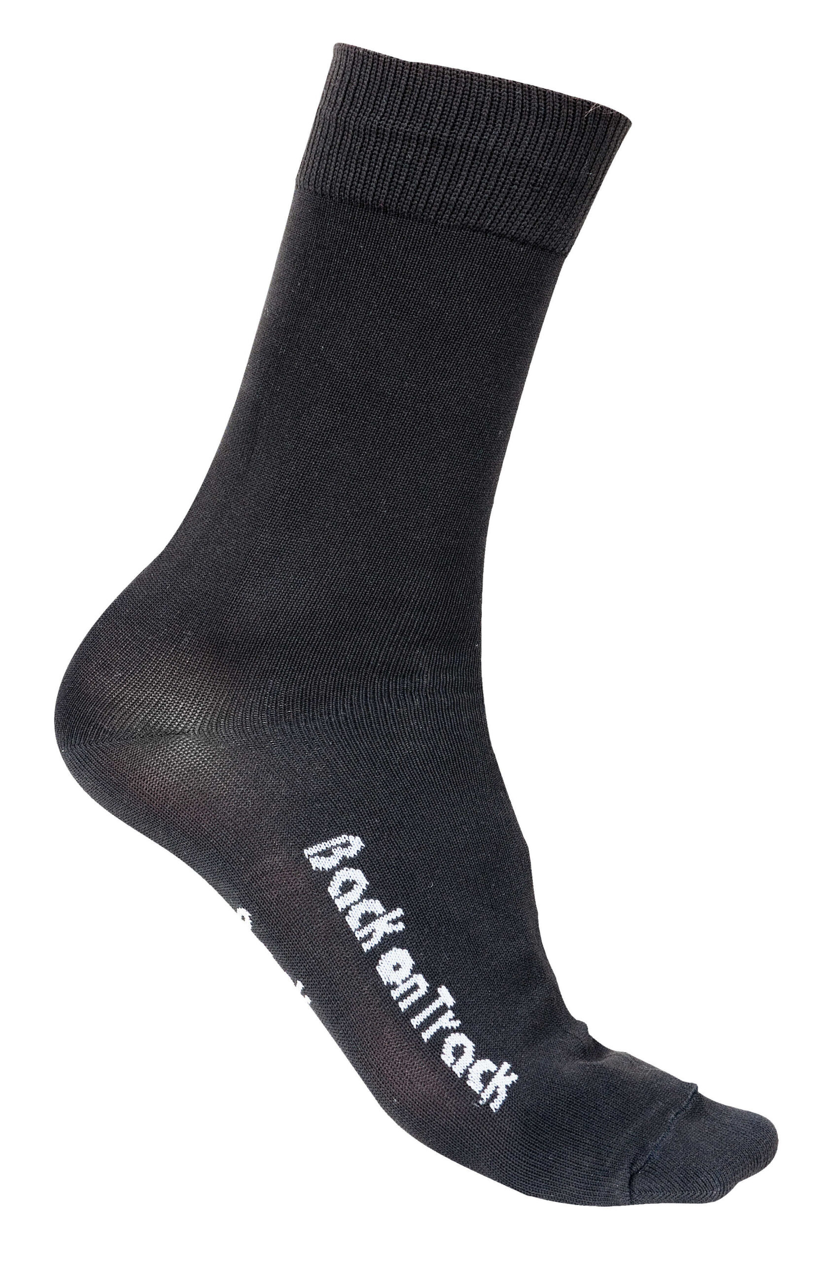 b15100_packshot_1 BACK ON TRACK® Sock - Image 1