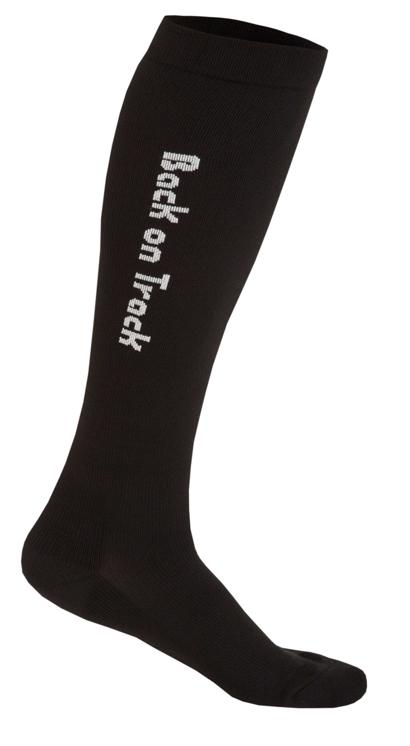 BACK ON TRACK® - Noah - Kniestrümpfe