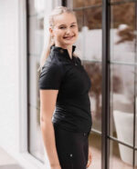 BACK ON TRACK® - Inez - Top - Image 3