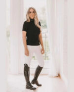 BACK ON TRACK® - Inez - Top - Image 4