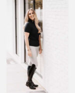 BACK ON TRACK® - Inez - Top - Image 6