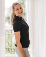 BACK ON TRACK® - Inez - Top - Image 7