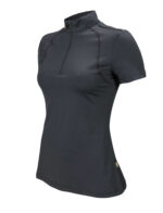 BACK ON TRACK® - Inez - Top - Image 8