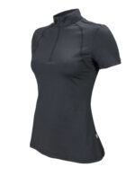 BACK ON TRACK® - Inez - Top - Image 9