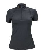 BACK ON TRACK® - Inez - Top - Image 10