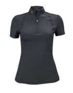 BACK ON TRACK® - Inez - Top - Image 11