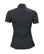 BACK ON TRACK® - Inez - Top - Image 12