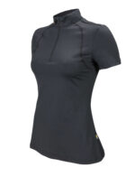 BACK ON TRACK® - Inez - Top - Image 13