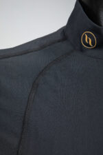 BACK ON TRACK® - Inez - Top - Image 14