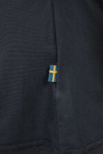 BACK ON TRACK® - Inez - Top - Image 15