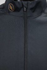 BACK ON TRACK® - Inez - Top - Image 16