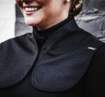 BACK ON TRACK® Nackenschoner - Carnelian