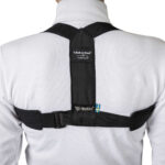 BACK ON TRACK® Posture Corrector
