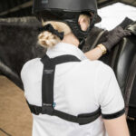 BACK ON TRACK® Posture Corrector - Image 2