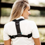 BACK ON TRACK® Posture Corrector - Image 3