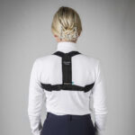 BACK ON TRACK® Posture Corrector - Image 5