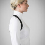 BACK ON TRACK® Posture Corrector - Image 6