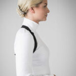 BACK ON TRACK® Posture Corrector - Image 7