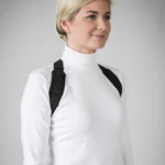 BACK ON TRACK® Posture Corrector - Image 8