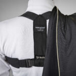 BACK ON TRACK® Posture Corrector - Image 9