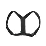 BACK ON TRACK® Posture Corrector - Image 13