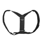 BACK ON TRACK® Posture Corrector - Image 14