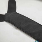 BACK ON TRACK® Posture Corrector - Image 15