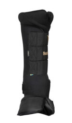 Stable gaiters BACK ON TRACK® - Royal Deluxe - Image 2