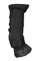 Stable gaiters BACK ON TRACK® - Royal Deluxe - Image 4
