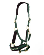 BACK ON TRACK® Werano - Halter - Image 4