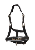BACK ON TRACK® Werano - Reflective Halter