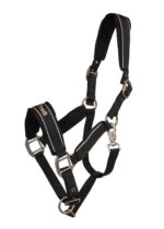 BACK ON TRACK® Werano - Reflective Halter - Image 2