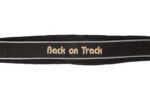 BACK ON TRACK® Werano - Reflective Halter - Image 4