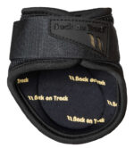 Fetlock boots BACK ON TRACK - Airflow - Image 3