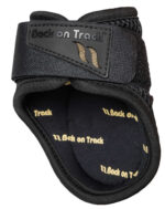 Fetlock boots BACK ON TRACK - Airflow - Image 4