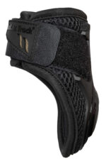 Fetlock boots BACK ON TRACK - Airflow - Image 5