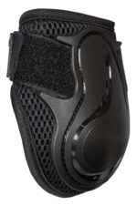 Fetlock boots BACK ON TRACK - Airflow - Image 6