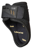Fetlock boots BACK ON TRACK - Airflow - Image 8