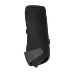 Closed work gaiters BACK ON TRACK® - Airflow - Image 4