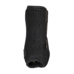 Closed work gaiters BACK ON TRACK® - Airflow - Image 5
