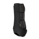 Closed work gaiters BACK ON TRACK® - Airflow - Image 6