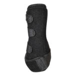 Closed work gaiters BACK ON TRACK® - Airflow - Image 8