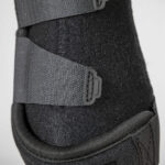 Closed work gaiters BACK ON TRACK® - Airflow - Image 10