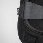 Closed work gaiters BACK ON TRACK® - Airflow - Image 11