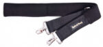Chest strap for back warmer BACK ON TRACK® - Image 2