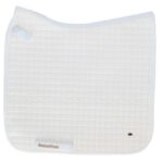 DressurSaddle pad BACK ON TRACK® No.1