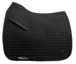 DressurSaddle pad BACK ON TRACK® No.1 - Image 2
