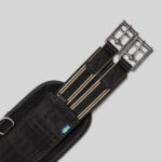 BACK ON TRACK® Berga - Mixed Saddle Strap - Image 3